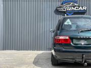 Kia Carens I (RS) Рестайлинг Ижевск  - изображение 28
