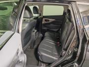 Nissan Murano III (Z52) Москва  - изображение 40