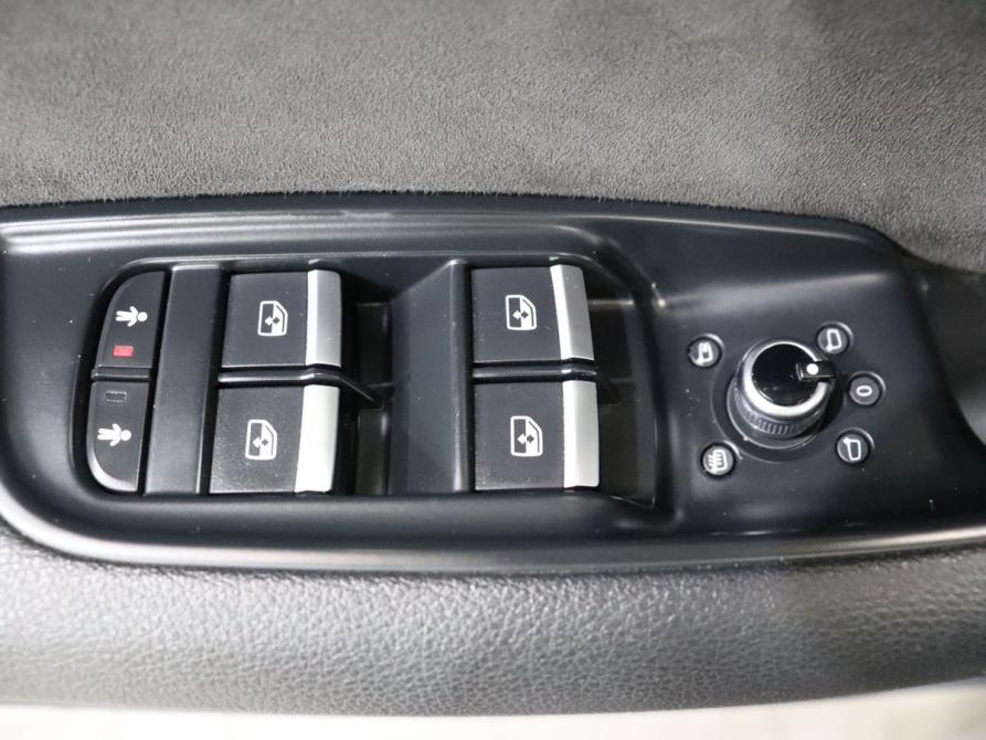 Audi Q7 II (4M) Москва  - изображение 11