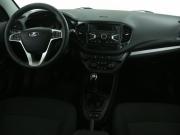 Lada (ВАЗ) Vesta I Иваново  - изображение 31