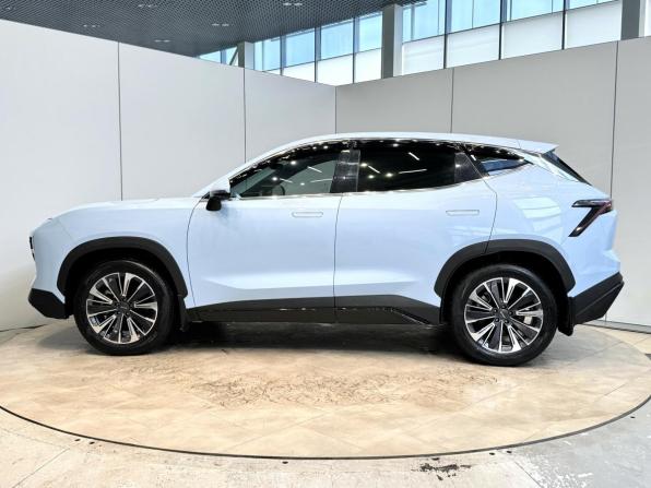 JETOUR DASHING I с пробегом 2023 года, цена 2 050 000 рублей, 28067 км, внедорожник, Автокод Объявления