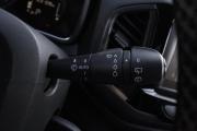 Lada (ВАЗ) XRAY I Брянск  - изображение 37
