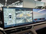 Geely Monjaro I Рестайлинг 2 Москва  - изображение 63