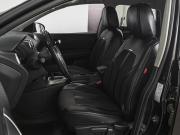 Nissan Qashqai I Рестайлинг Ставрополь  - изображение 33