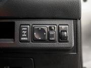 Nissan Tiida I Красноярск  - изображение 39