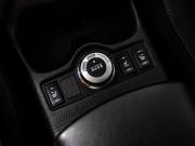 Nissan Qashqai II Рестайлинг Москва  - изображение 37