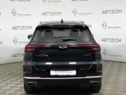 Chery Tiggo 7 Pro I Москва  - изображение 22