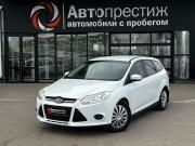 Ford Focus III Волгоград  - изображение 24
