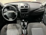 Lada (ВАЗ) Granta I Рестайлинг Пермь  - изображение 31