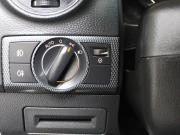Opel Antara I Калуга  - изображение 32