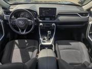 Toyota RAV4 V (XA50) Нижний Новгород  - изображение 28