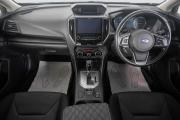 Subaru Impreza V Рестайлинг Кемерово  - изображение 38