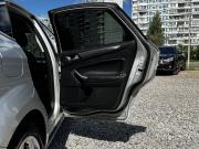 Ford Mondeo IV Рестайлинг Ярославль  - изображение 57