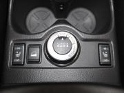 Nissan X-Trail III Старый Оскол  - изображение 45