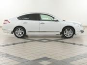 Nissan Teana II Рестайлинг Иваново  - изображение 28