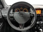 Opel Astra H Рестайлинг Санкт-Петербург  - изображение 48