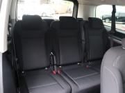 Citroen SpaceTourer I Москва  - изображение 46