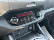 Kia Sportage III Рестайлинг Пермь  - изображение 34