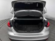 Ford Focus III Рестайлинг Санкт-Петербург  - изображение 38