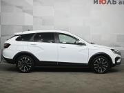 Lada (ВАЗ) Vesta I Рестайлинг (NG) Екатеринбург  - изображение 26