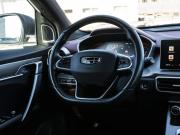 Geely Coolray I Москва  - изображение 29