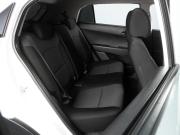 Hyundai Creta I Рестайлинг Минеральные Воды  - изображение 23