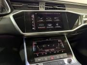 Audi A6 V (C8) Москва  - изображение 40