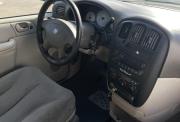 Dodge Caravan IV Иваново  - изображение 33