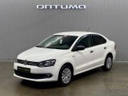 Volkswagen Polo V Краснодар  - изображение 21
