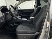 Haval F7x I Тамбов  - изображение 30