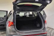 Hyundai Santa Fe IV Рестайлинг Нижний Новгород  - изображение 40