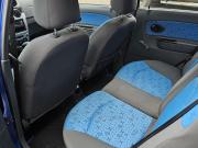 Chevrolet Spark II Краснодар  - изображение 52