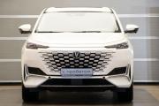 Changan UNI-K Химки  - изображение 42