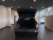Hyundai Tucson III Чебоксары  - изображение 76