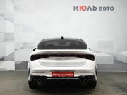 Kia K5 III Екатеринбург  - изображение 23