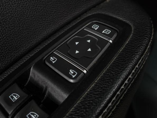 Renault Arkana I с пробегом 2019 года, цена 1 489 000 рублей, 150913 км, внедорожник, Автокод Объявления