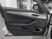BMW 5 серии VII (G30/G31/G38) Москва  - изображение 36