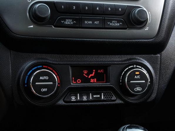 Kia Rio III с пробегом 2014 года, цена 960 000 рублей, 138159 км, седан, Автокод Объявления