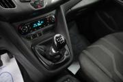 Ford Tourneo Connect II Чебоксары  - изображение 59