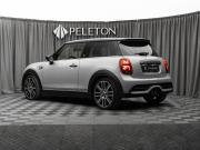 Mini Hatch III (F55/F56) Рестайлинг 2 Москва  - изображение 26