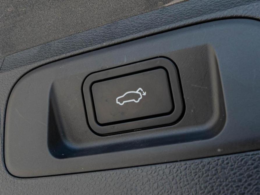Geely Coolray I Рестайлинг Краснодар  - изображение 22