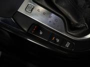 Kia Cerato IV Тюмень  - изображение 47