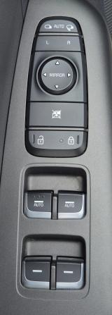 Kia Sportage IV Рестайлинг с пробегом 2019 года, цена 2 050 000 рублей, 137000 км, внедорожник, Автокод Объявления