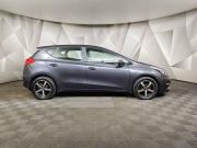 Kia Ceed II Рестайлинг Москва  - изображение 26