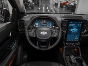 Ford Ranger T6.2 Москва  - изображение 37