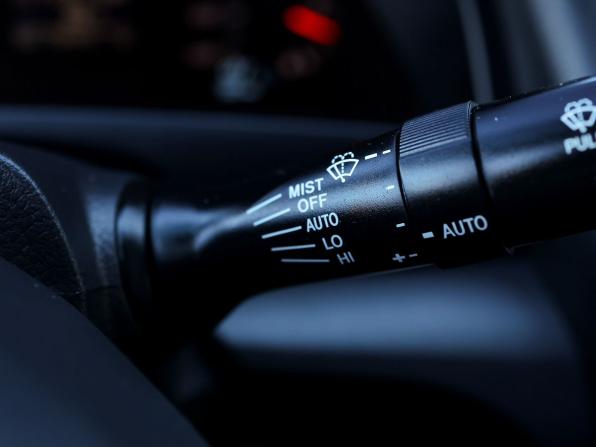 Toyota Camry VI (XV40) с пробегом 2006 года, цена 899 000 рублей, 196633 км, седан, Автокод Объявления