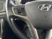 Hyundai i40 I Рестайлинг Москва  - изображение 34