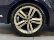 Volkswagen Passat B7 Красноярск  - изображение 33