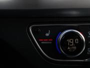 Audi Q5 II (FY) Москва  - изображение 47