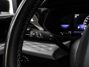 Volkswagen Taos I Минеральные Воды  - изображение 34